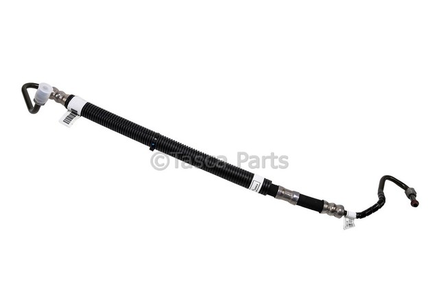 23223451 - Steering: Pressure Hose for GM Image