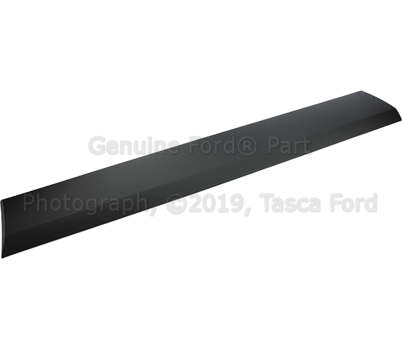 KK3Z6125532AA - Body: Lower Molding for Ford Image