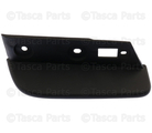TK4851PV1A - : Mud Flap for Mazda Image