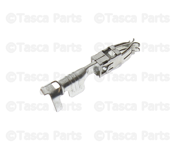 978262 - : Cable Terminal for Volvo Image