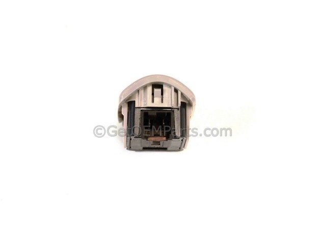 1ES33BD1AB - Electrical: Power Sliding Door Switch And Bezel for Mopar Image