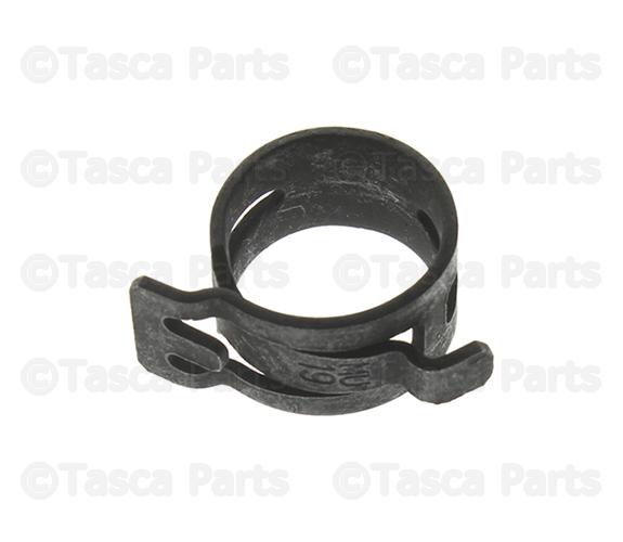 2002-2026 GM Multi-Purpose Clamp 90572589 | TascaParts.com
