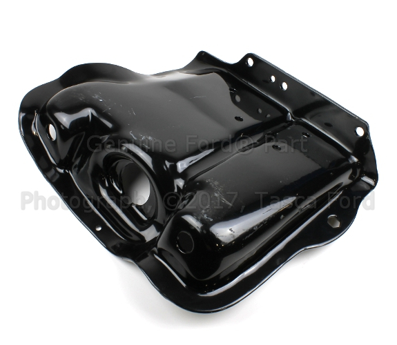 E2TZ5A306G - Body: Housing for Ford: Bronco, F-150, F-250, F-350 Image