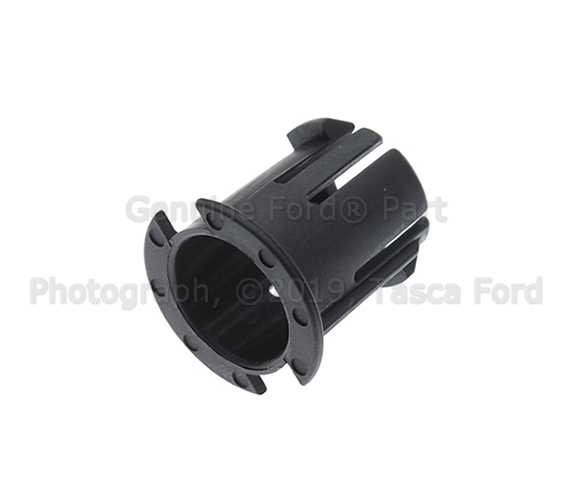FR3Z76422B34A - Body: Rod Clip for Ford: Mustang Image