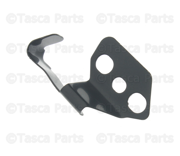 NA01R1271 - Body: Frame Clip for Mazda: Miata Image