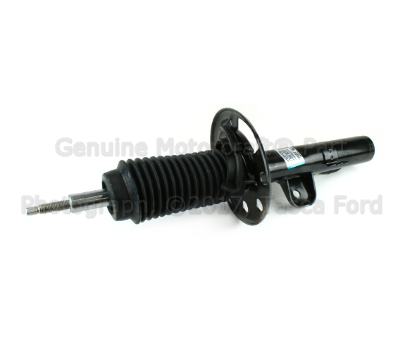 AA8Z18124A - Suspension: Strut for Ford Image
