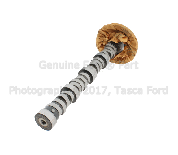 8C3Z6250A - Engine: Camshaft for Ford: F-250 Super Duty, F-350 Super Duty, F-450 Super Duty, F-550 Super Duty Image