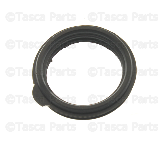 AJ0310234 - Engine: Valve Cover Seal for Mazda: MPV, Tribute Image