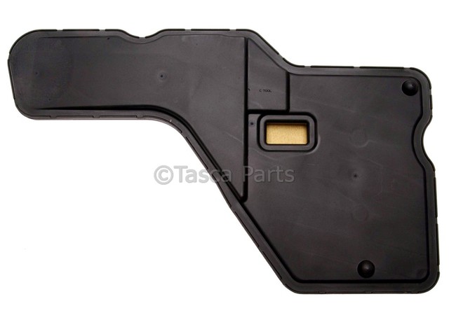 24221762 - Engine: Filter for Chevrolet: Cavalier, Classic, Cobalt, HHR, Malibu | Oldsmobile: Alero, Cutlass, Cutlass Supreme | Pontiac: G5, G6, Grand Am, Sunfire | Saturn: Aura, Ion, L100, L200, L300, LS, LS1, LS2, LW1, LW2, LW200, LW300, Vue Image