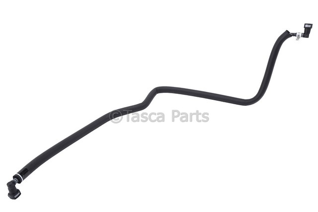 12631869 - Engine: PCV Tube for GM Image