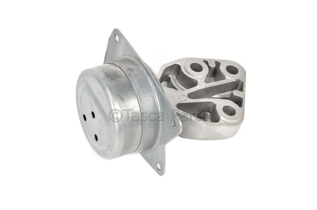 20972904 - Engine: Side Trans Mount for GM Image