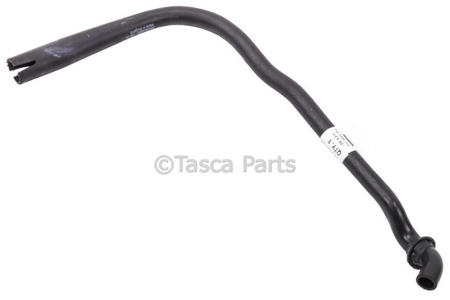 22952704 - : Air Conditioning Evaporator and Blower Module Drain Hose for GM Image