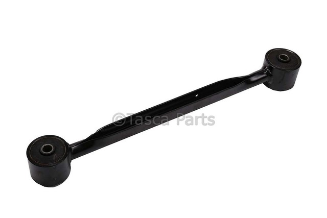 15098152 - Suspension: Upper Control Arm for Buick: Rainier | Chevrolet: Trailblazer, Trailblazer EXT | GMC: Envoy, Envoy XL, Envoy XUV | Oldsmobile: Bravada Image