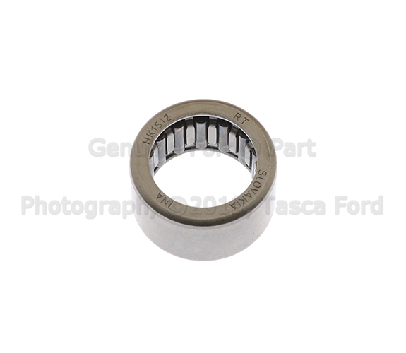AV6Z7K306A - : Bearing for Ford Image