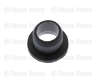 D65176677 - Body: Washer Pump Grommet for Mazda: 2, CX-3, MX-5 Miata Image