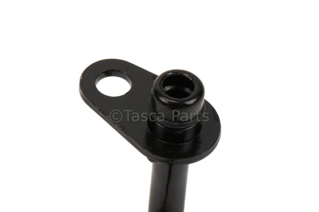 12590844 - Cooling System: Inlet Pipe for GM Image