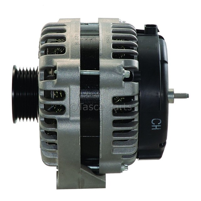 19338740 - : Alternator for GM Image