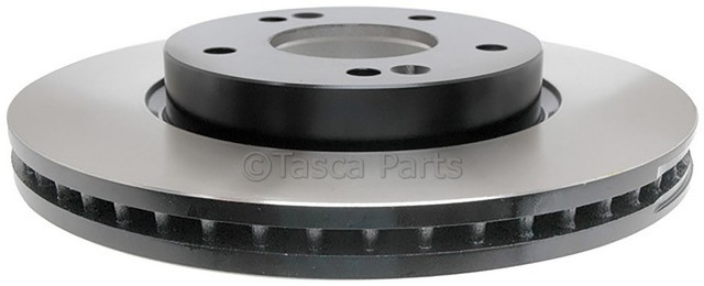 19327465 - : Rotor for GM Image