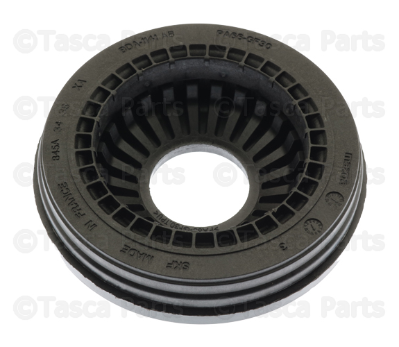 2013-2021 Mazda Strut Bearing B45A-34-38XA | TascaParts.com