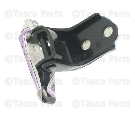 F15158210C - Body: Lower Hinge for Mazda: 3, 5, 6, CX-7, MX-5 Miata, RX-8 Image