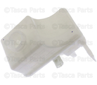 68048549AB - : Brake Master Cylinder Reservoir for Chrysler: 300 | Dodge: Challenger, Charger Image