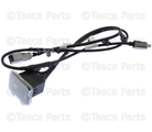 68068290AD - Interior Trim: Jumper Wiring for Mopar Image