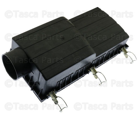 16526EA000 - : Air Filter Housing for Nissan Image