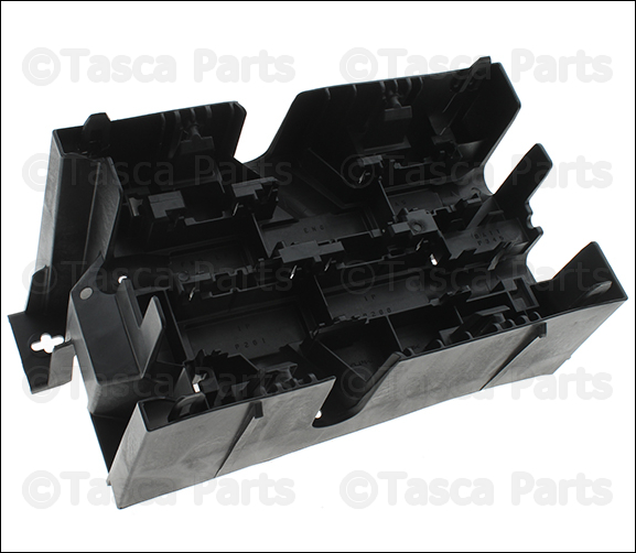 ほ！ページ Kawasaki Motorcycle 1992 OEM Parts Diagram for Carburetor