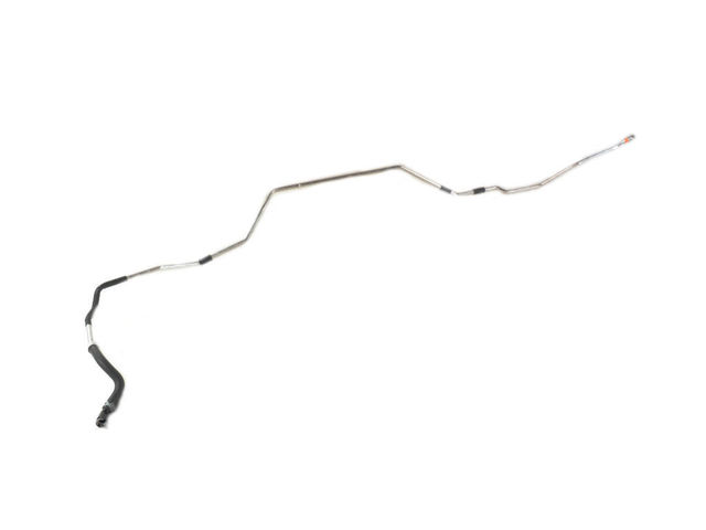 68322261AA - : Heater Inlet Tube And Hose for Mopar Image