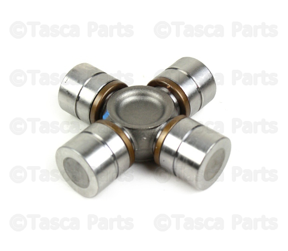 2003-2013 Mopar U-Joint Kit 05102157AF | TascaParts.com