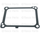 31430979 - : Supercharger Gasket for Volvo Image