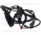 84616799 - Body: Harness for Chevrolet: Silverado 1500 | GMC: Sierra 1500 Image
