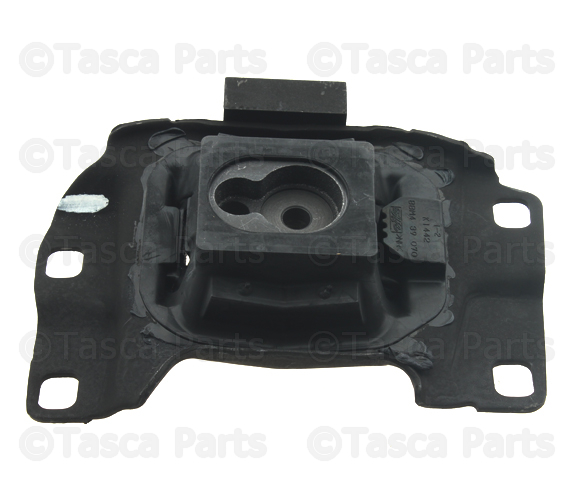BBM439070D - Engine: Side Mount for Mazda Image