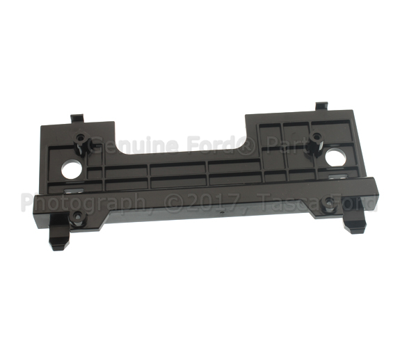 AR3Z14A301B - Electrical: Module Mount Bracket for Ford: Mustang Image