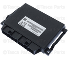 5150549AA - : Transmission Control Module for Mopar Image