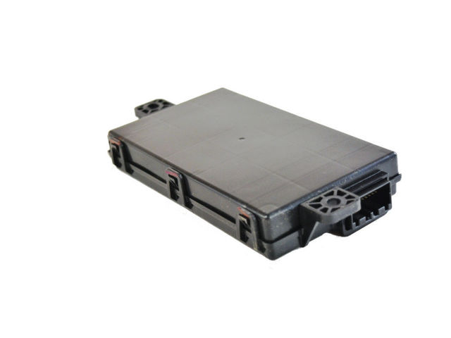 68214570AC - Electrical: Hub Receiver for Mopar Image