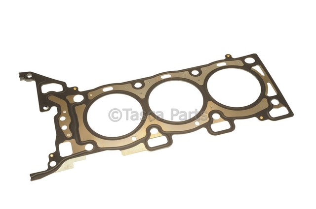 12634481 - Engine: Head Gasket for GM Image