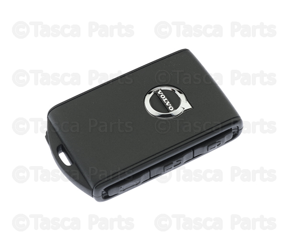 2016-2025 Volvo Keyless Entry Transmitter 32425215 | TascaParts.com
