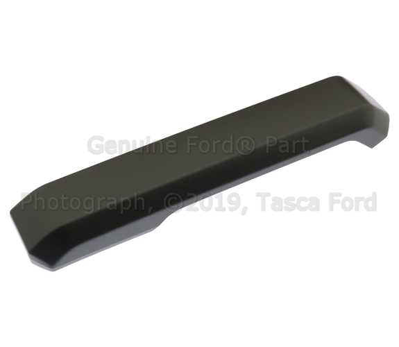 HC3Z26275A19BA - : Armrest Cover - Driver's Side (LH) for Ford Image