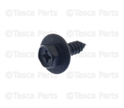 1244206207B - Engine: Duct Screw for Kia Image