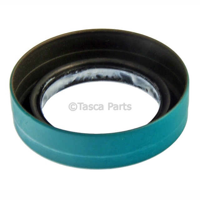 19340220 - : Crankshaft Front Oil Seal for GM Image