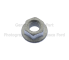 W520414S437 - : Alternator Nut for Ford: E-350 Super Duty, E-450 Super Duty, Edge, Escape, F-250 Super Duty, F-350 Super Duty, F-450 Super Duty, Focus, Fusion, Mustang, Transit Connect | Lincoln: Continental, MKS, MKT, MKX, MKZ, Zephyr | Mercury: Mariner, Montego Image