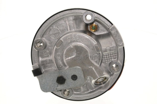 88964864 - HVAC: Compressor for Chevrolet: Blazer, C1500, C2500, C3500, C3500HD, Corvette, G10, G20, G30, K1500 Pickup, K2500 Pickup, K3500 Pickup, P20, P30, R2500, S10, S10 Blazer, Suburban C1500, Suburban C2500, Suburban K1500, Suburban K2500, Suburban R1500, Suburban R2500, Suburban V1500, Suburban V2500 | GMC: C1500 Pickup, C2500 Pickup, C3500 Pickup, C3500HD, G1500, G2500, G3500, Jimmy, Jimmy S15, K1500 Pickup, K2500 Pickup, K3500 Pickup, P2500, P3500, R2500 Pickup, S15, Sonoma, Suburban C1500, Suburban C2500, Suburban K1500, Suburban K2500, Suburban R2500, Syclone, V1500 Suburban, V2500 Suburban, Yukon | Oldsmobile: Bravada Image