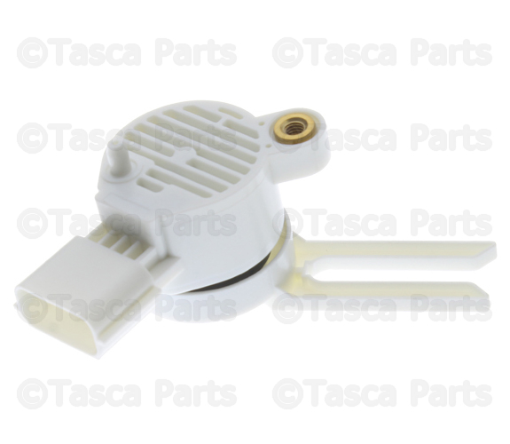 2012-2025 GM Sensor 13564168 | TascaParts.com
