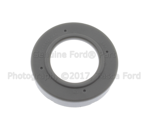 F5LY6C527A - Ignition: Spark Plug Tube Seal for Ford: Contour, GT, Mustang | Lincoln: Continental, Mark VIII | Mercury: Marauder Image
