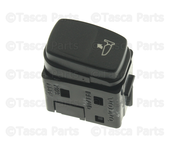 30746009 - Body: Switch for Volvo: S60, S80, V70, XC70, XC90 Image