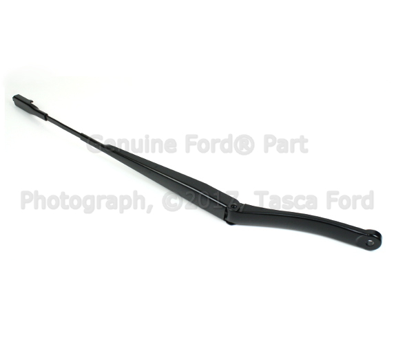 9L8Z17526A - Body: Wiper Arm for Ford: Escape | Mercury: Mariner Image