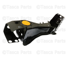 22745473 - Body: Outer Support for GM Image