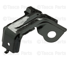 84447423 - Body: Bumper Face Bar Bracket for GM Image