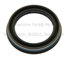 HL3Z7052A - Automatic Transmission: Extension Housing Seal for Ford: Expedition, F-150, F-250 Super Duty, F-350 Super Duty, Mustang, Ranger | Lincoln: Navigator Image